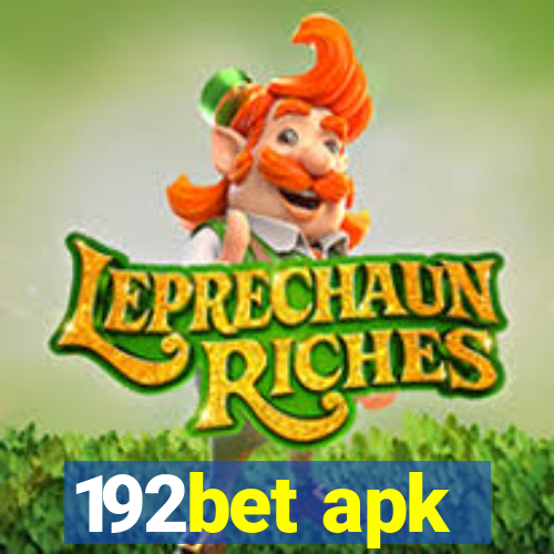 192bet apk